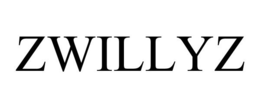 ZWILLYZ trademark