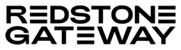 REDSTONE GATEWAY trademark