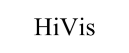 HIVIS trademark