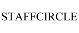STAFFCIRCLE trademark