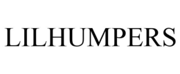 LILHUMPERS trademark