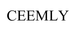 CEEMLY trademark