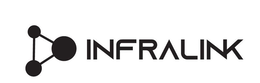INFRALINK trademark