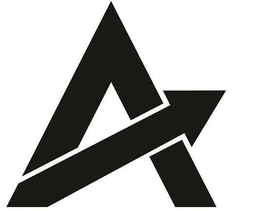 A trademark