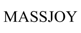 MASSJOY trademark