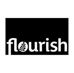 FLOURISH trademark