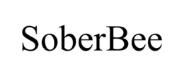 SOBERBEE trademark