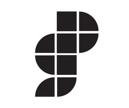 GP trademark
