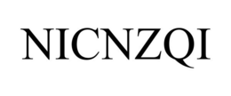 NICNZQI trademark