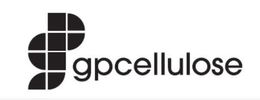 GP GPCELLULOSE trademark