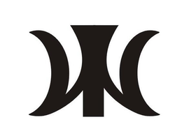 WI trademark