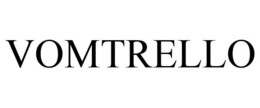 VOMTRELLO trademark
