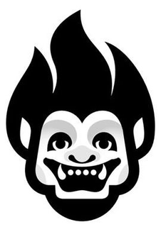 LogoMark trademark