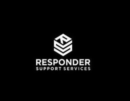 RSS RESPONDER SUPPORT SERVICES trademark