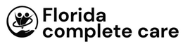 FLORIDA COMPLETE CARE trademark