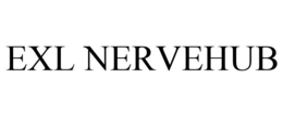 EXL NERVEHUB trademark
