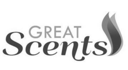 GREAT SCENTS trademark