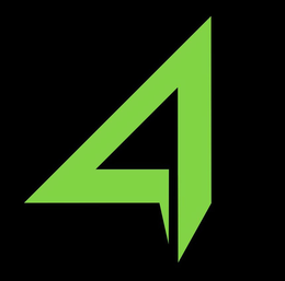 4 trademark