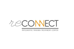 RECONNECT INTEGRATIVE TRAUMA TREATMENT CENTER trademark