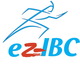 EZ-IBC trademark