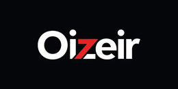 OIZEIR trademark