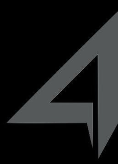 4 trademark