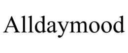 ALLDAYMOOD trademark