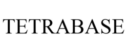TETRABASE trademark