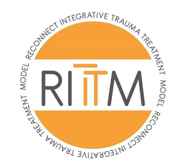 RITTM, RECONNECT INTEGRATIVE TRAUMA TREATMENT MODEL trademark