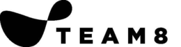 TEAM 8 trademark