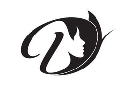 D trademark