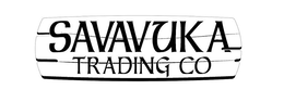 SAVAVUKA TRADING CO trademark