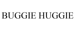 BUGGIE HUGGIE trademark