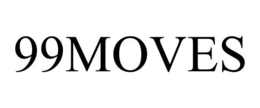 99MOVES trademark