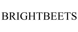 BRIGHTBEETS trademark