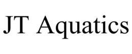 JT AQUATICS trademark