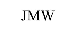 JMW trademark