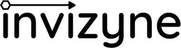 INVIZYNE trademark