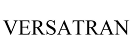 VERSATRAN trademark