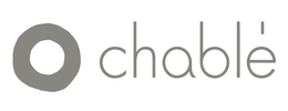 CHABLÉ trademark