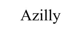 AZILLY trademark