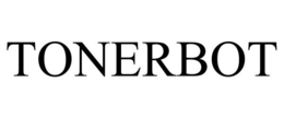 TONERBOT trademark