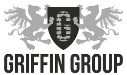 G GRIFFIN GROUP trademark