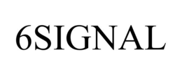 6SIGNAL trademark