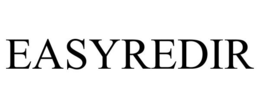 EASYREDIR trademark