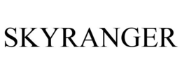 SKYRANGER trademark
