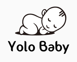 YOLO BABY trademark