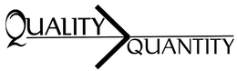 Q2 QUALITY QUANTITY trademark