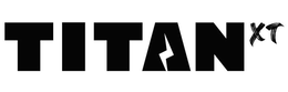 TITAN XT trademark