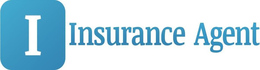 I INSURANCE AGENT trademark